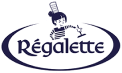 Logo Régalette