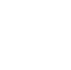 Représentation de Porc